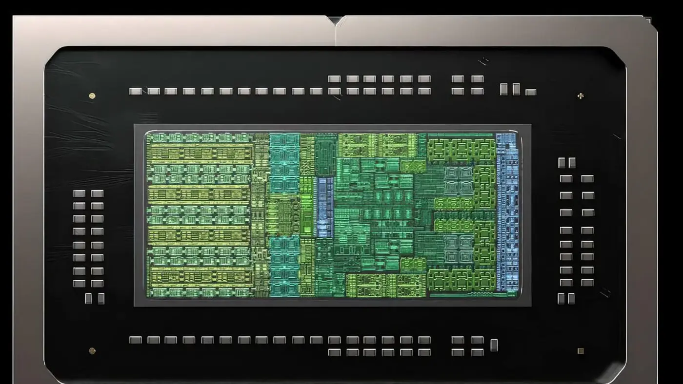 armx27s cortex x925 reaching desktop performance