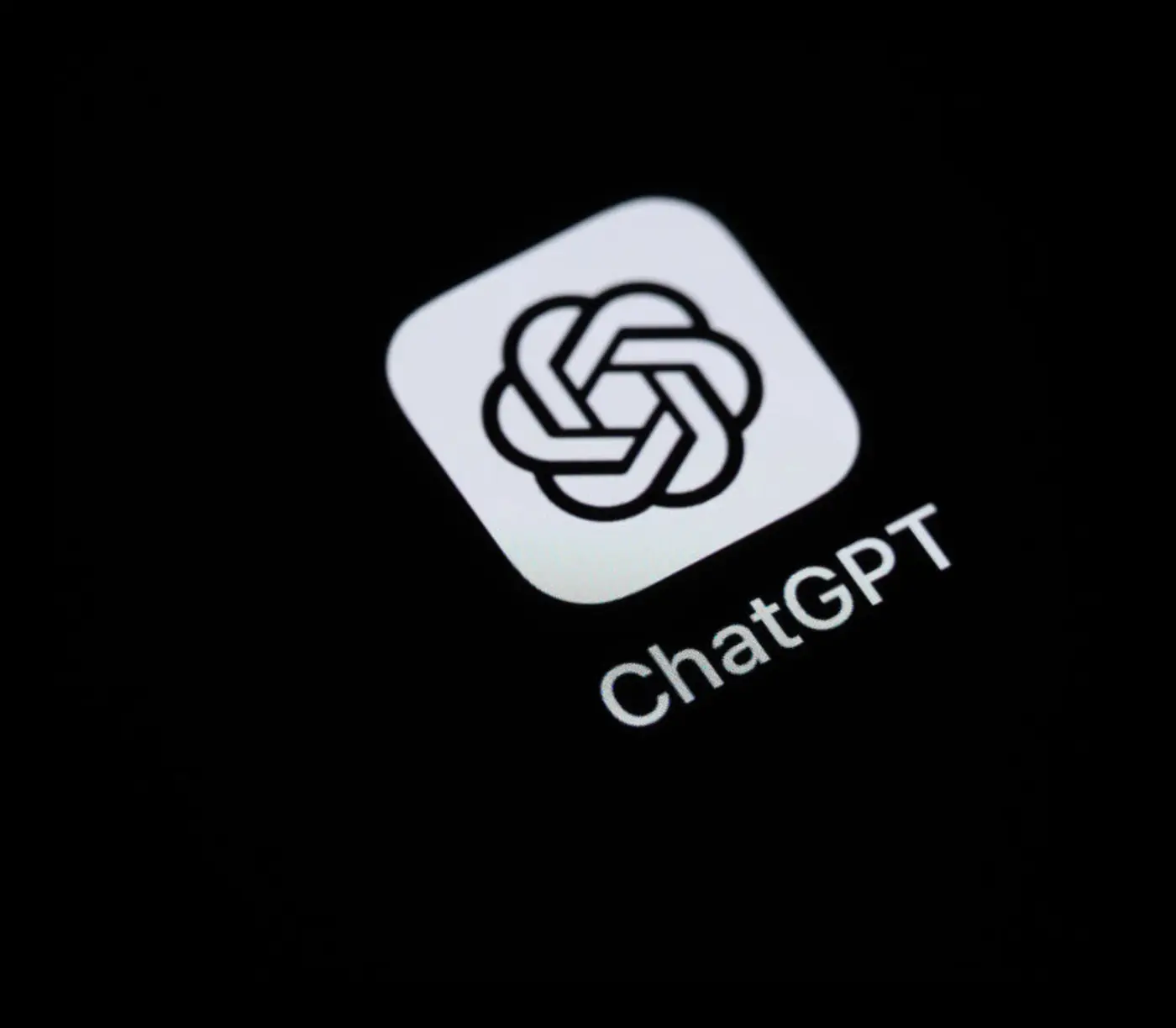 chatgpt uninstalls surged by 295 after dod deal