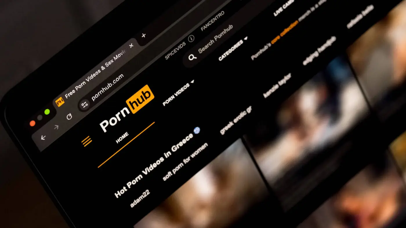 porn depicting sex between steprelatives set to be banned in the uk