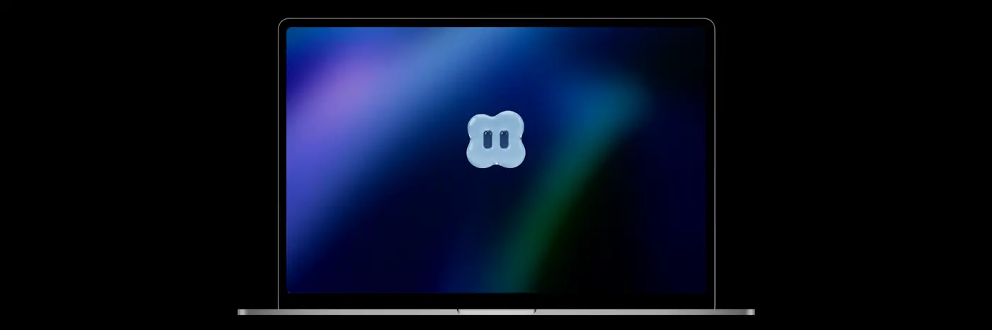 show hn construct computer agentic cloud os for daily work