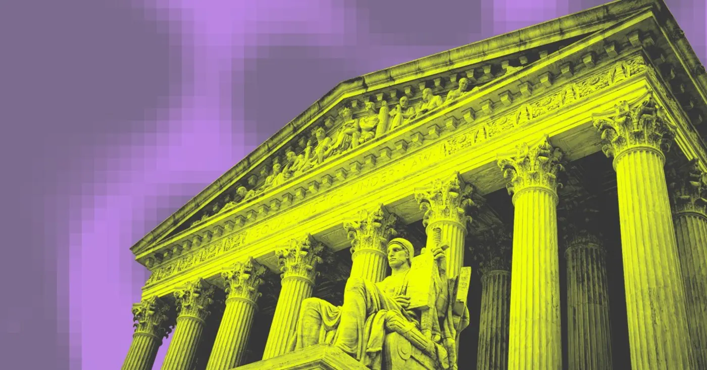 aigenerated art canx27t be copyrighted supreme court declines review