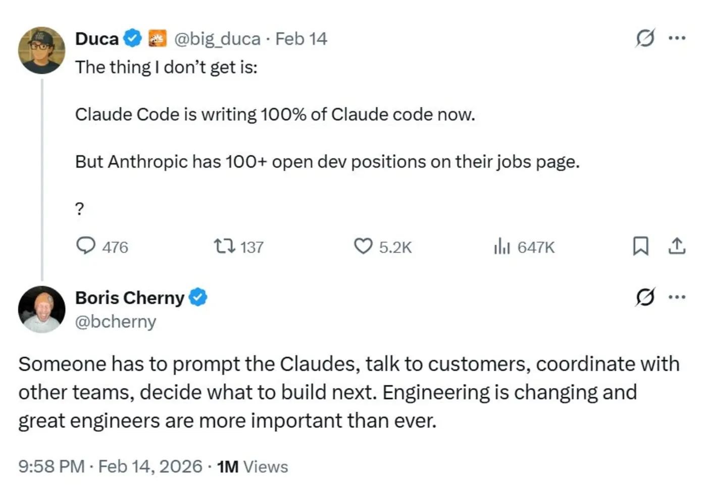 donx27t become an engineering manager