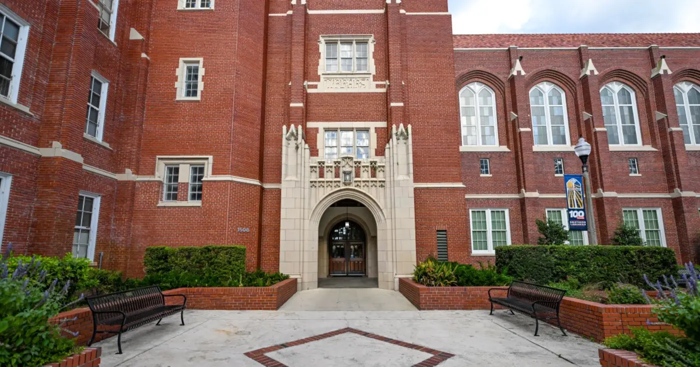 florida public universities to pause hiring new h1b workers