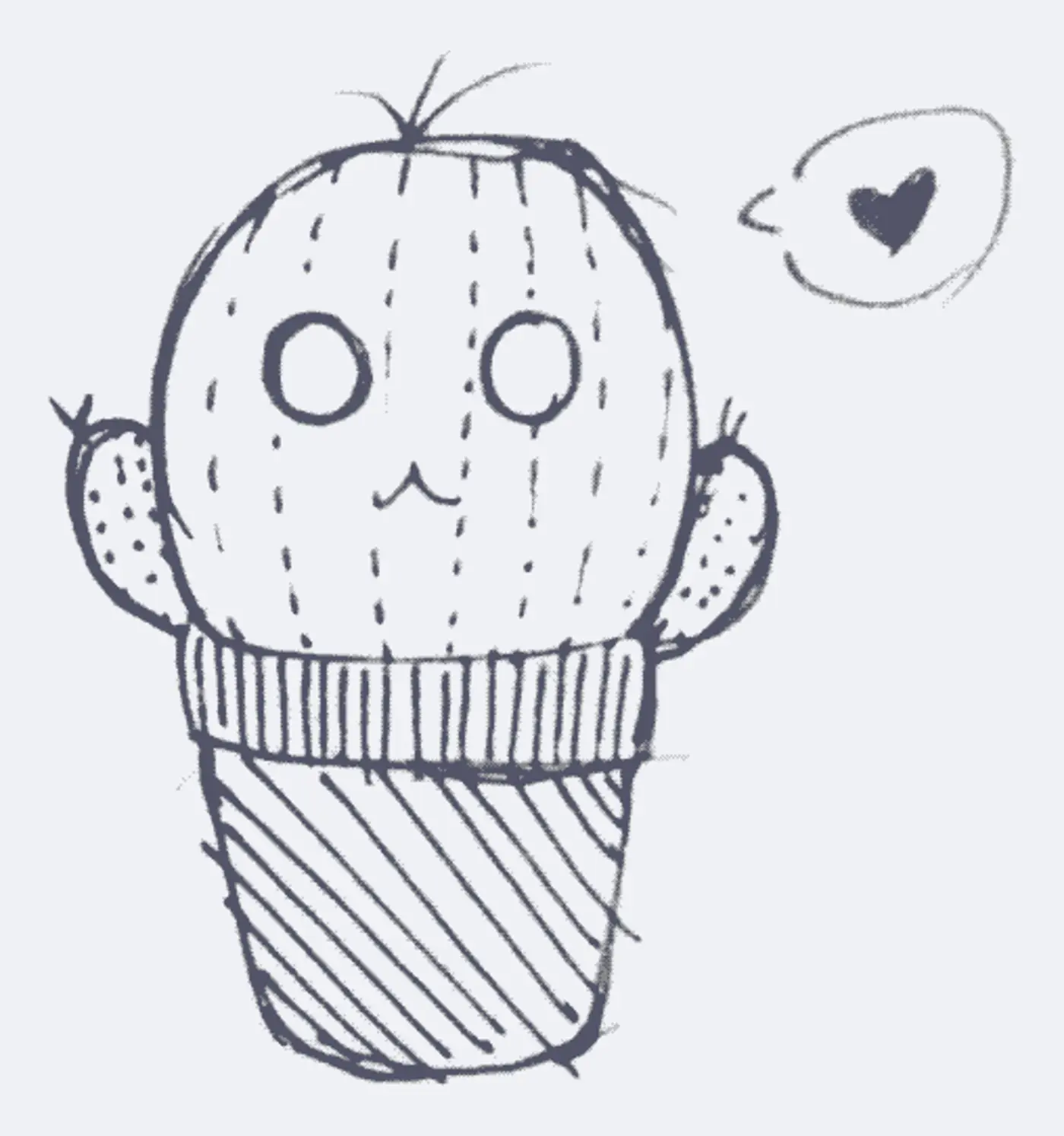 moving to sweden as an american