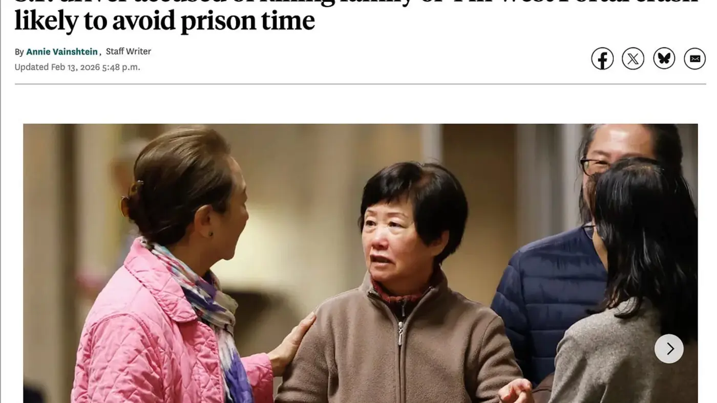 we may soon have 70m boomers too old to drive too cardependent to stop