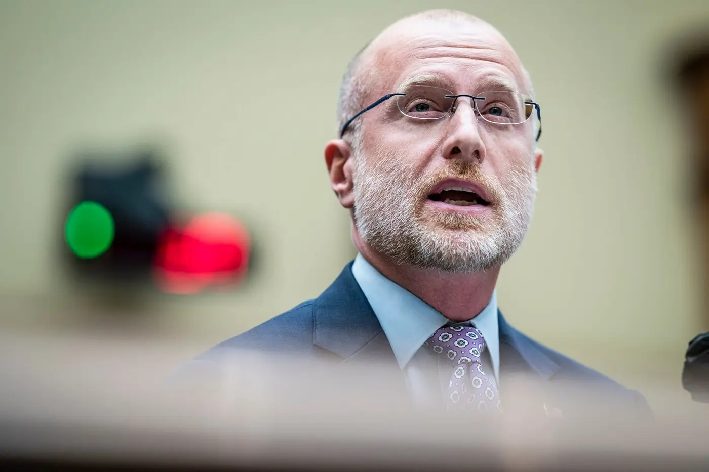 fcc chair wants networks to pledge loyalty for americax27s big bday