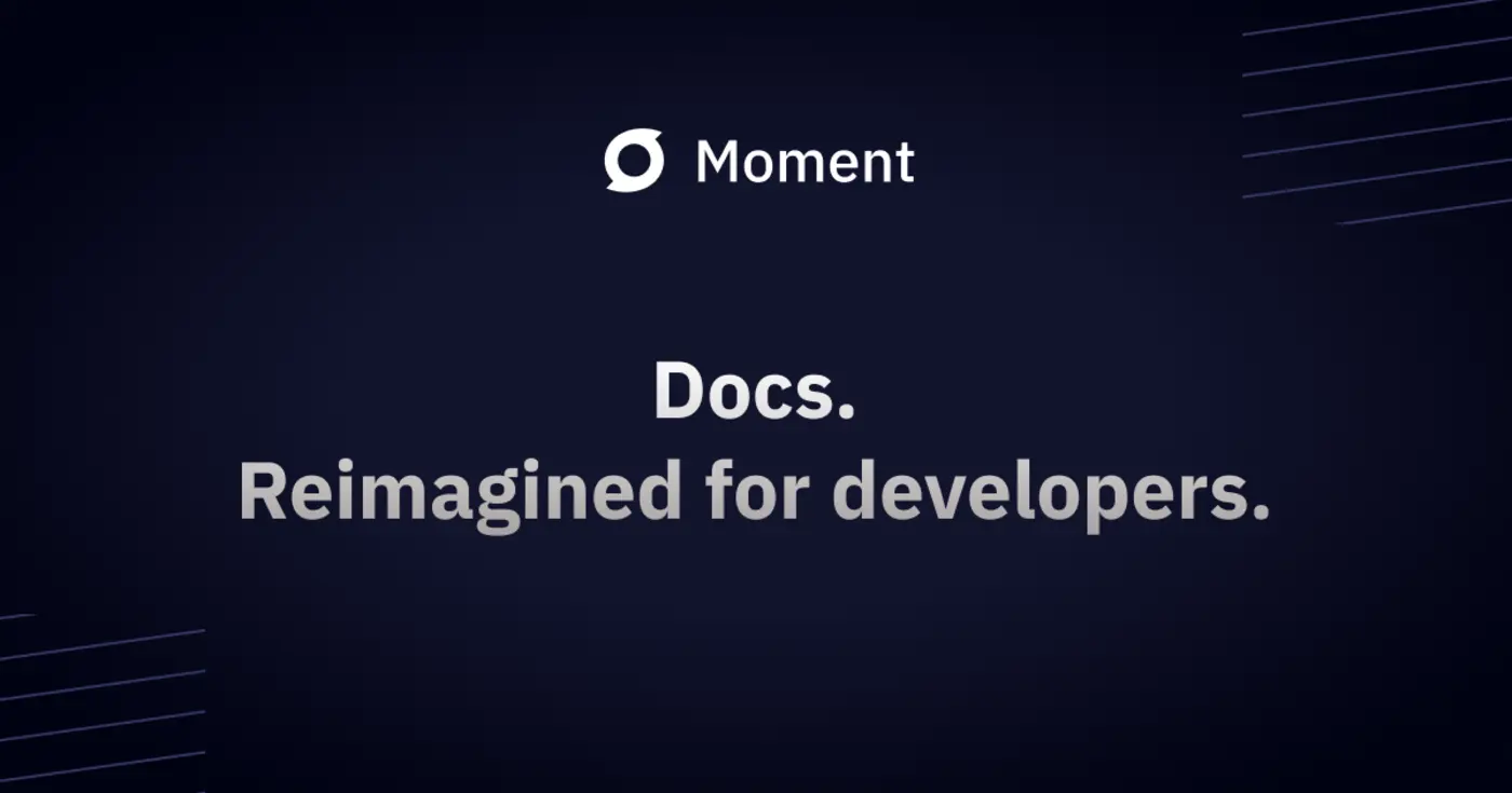 show hn we want to displace notion with collaborative markdown files