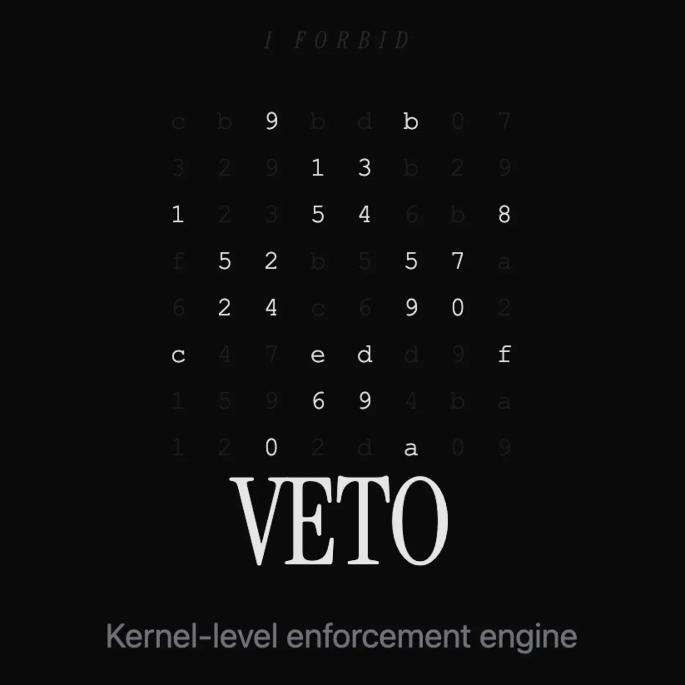 claude code escapes its own denylist and sandbox