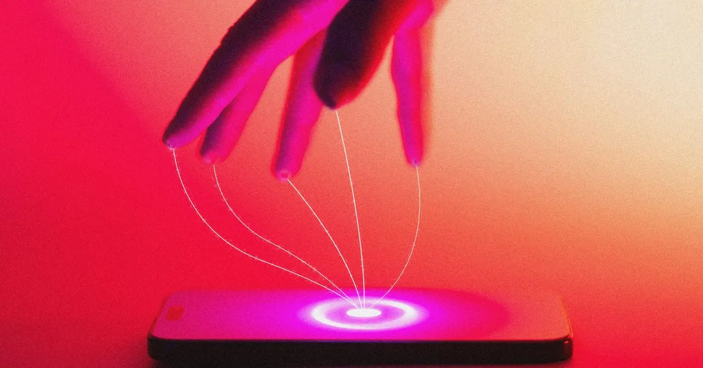 a us government iphonehacking toolkit is now in foreign spy and criminal hands