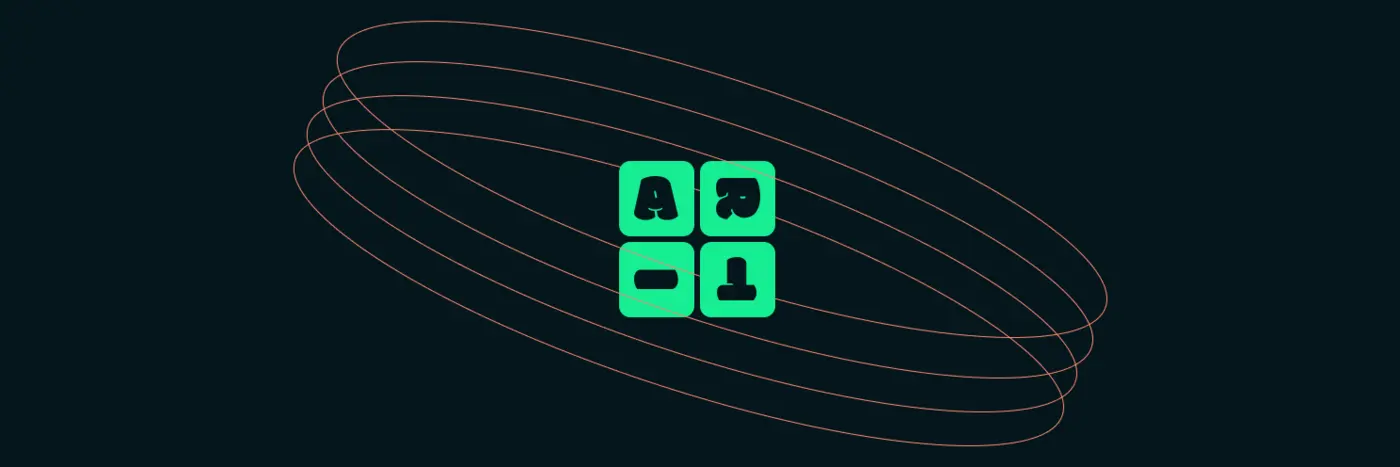 arti 210 released relay and rpc development