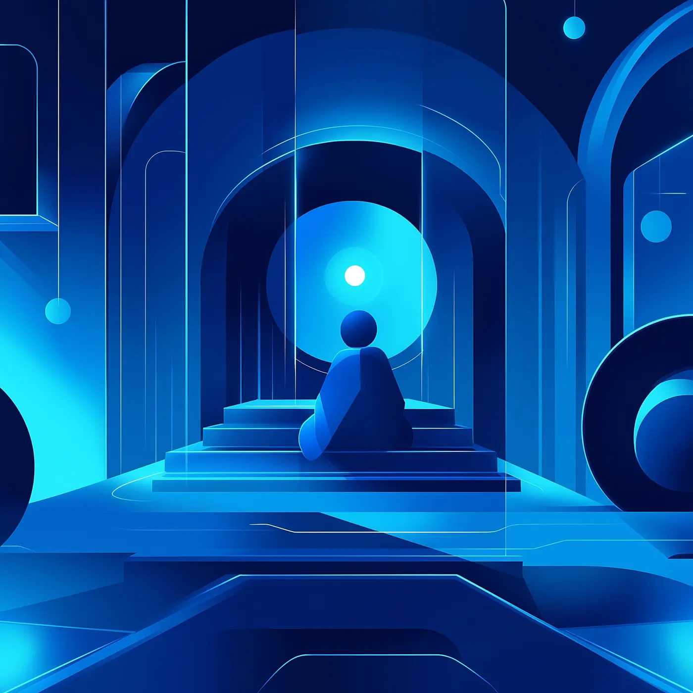 free exploit development ctfs and walkthroughs based on real cves