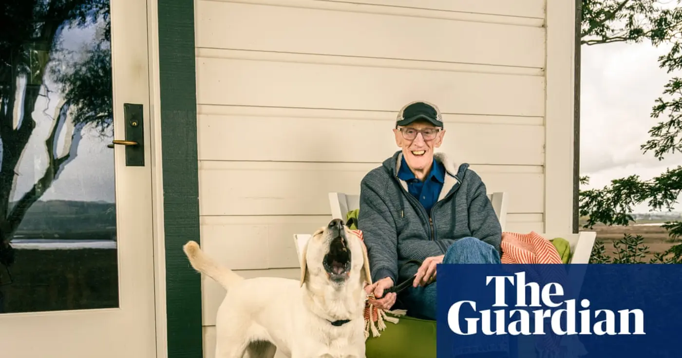 tech legend stewart brand on musk bezos and his extraordinary life