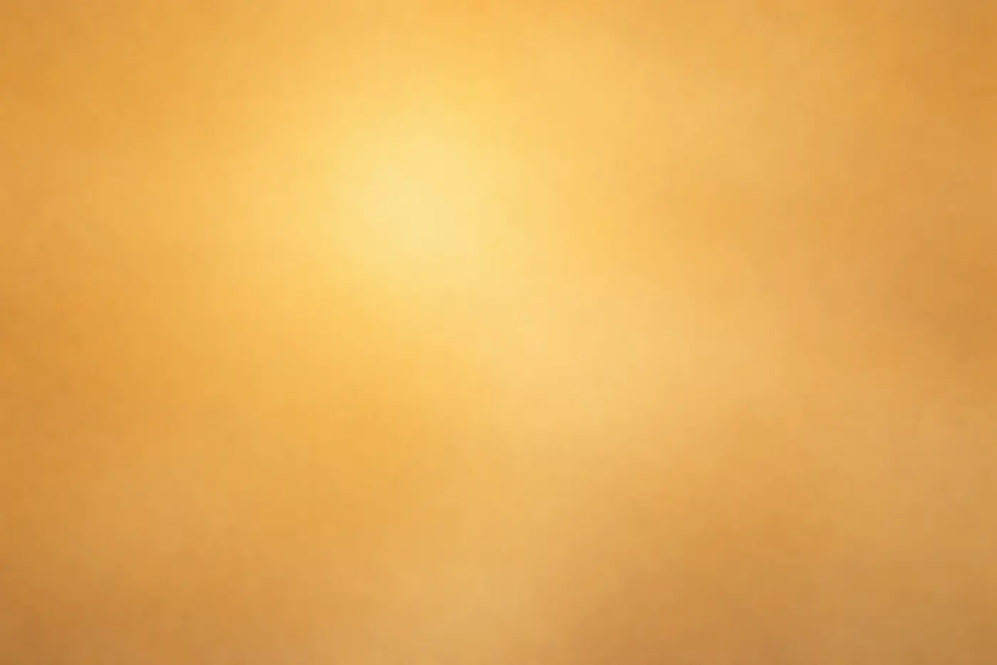 a softlanding manual for the second gilded age