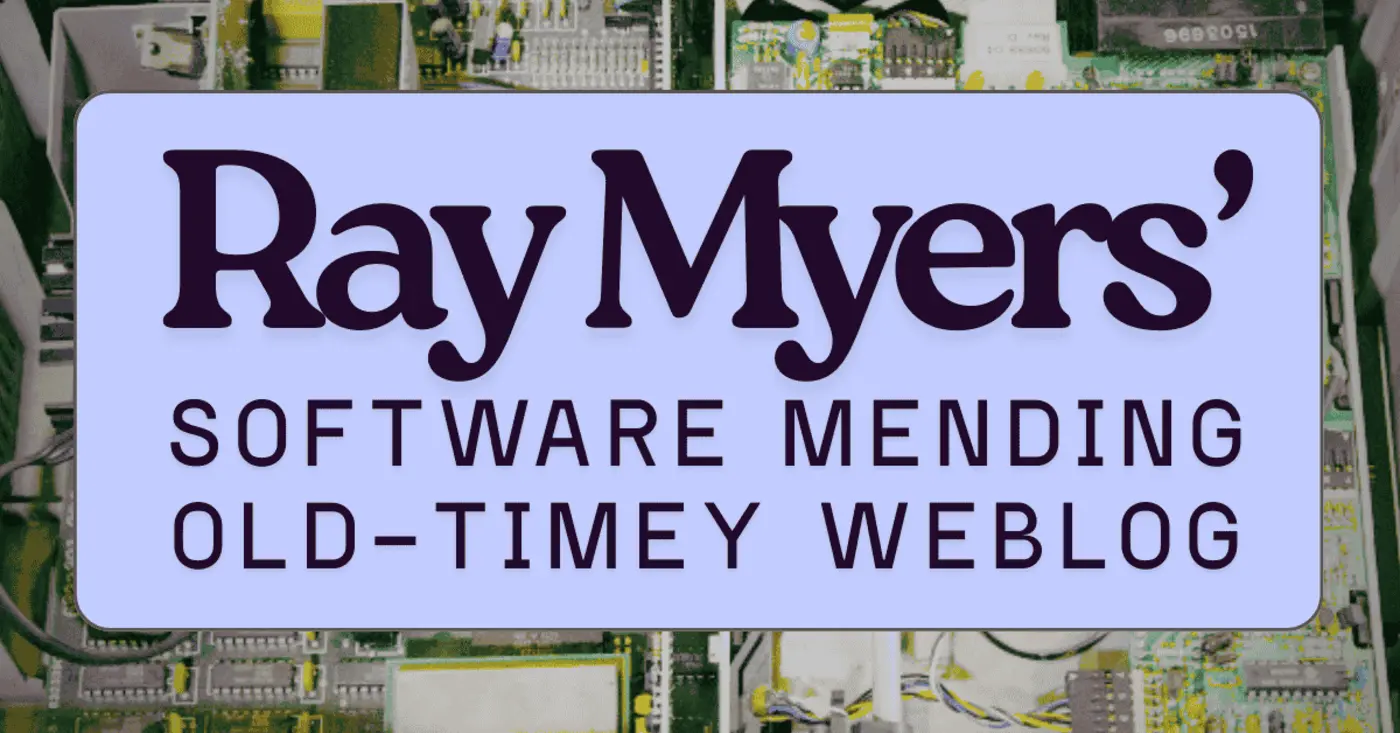 donx27t make me talk to your chatbot