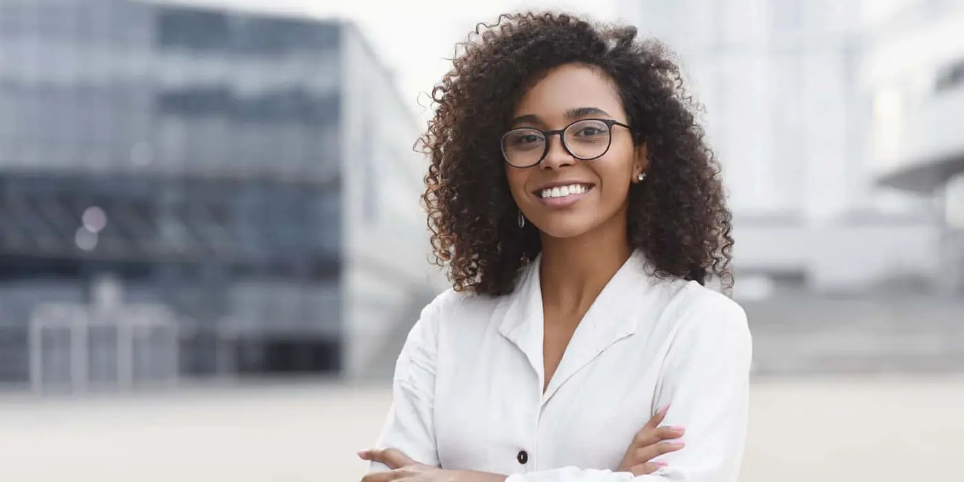 claims about gender behavior fall apart when samples are ethnically diverse