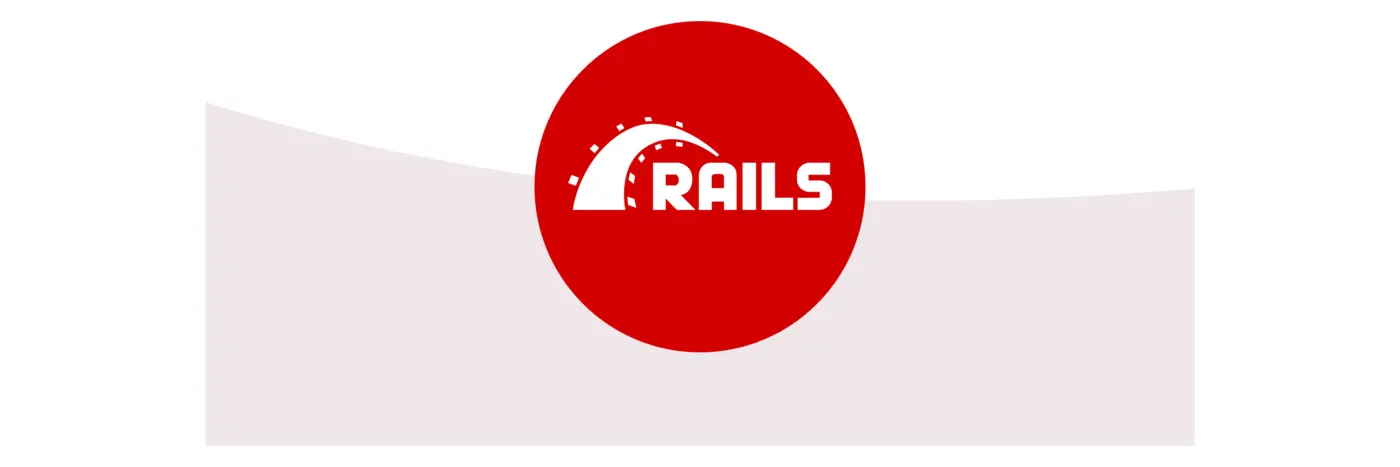 planning center is the newest rails foundation contributing member