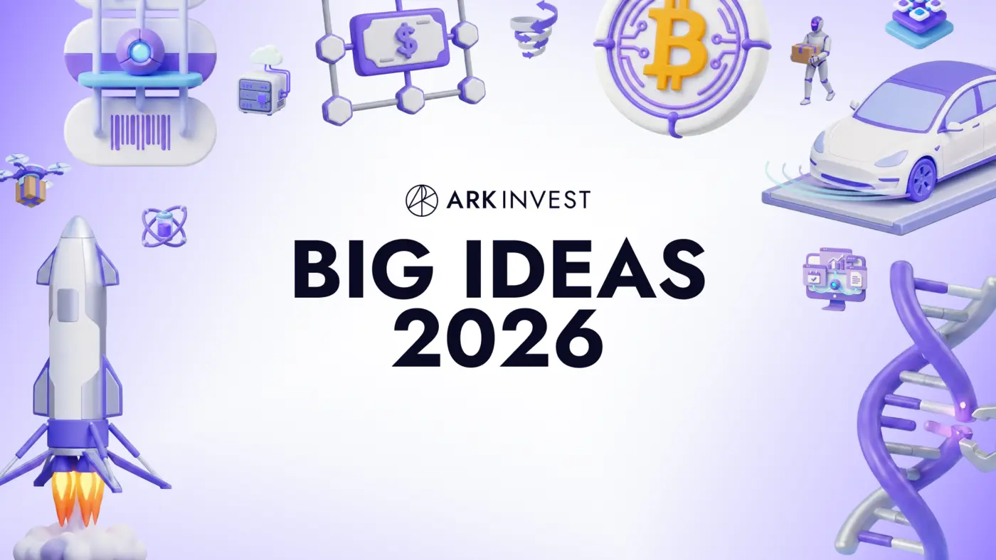 are these ai costcurve assumptions realistic ark big ideas 2026