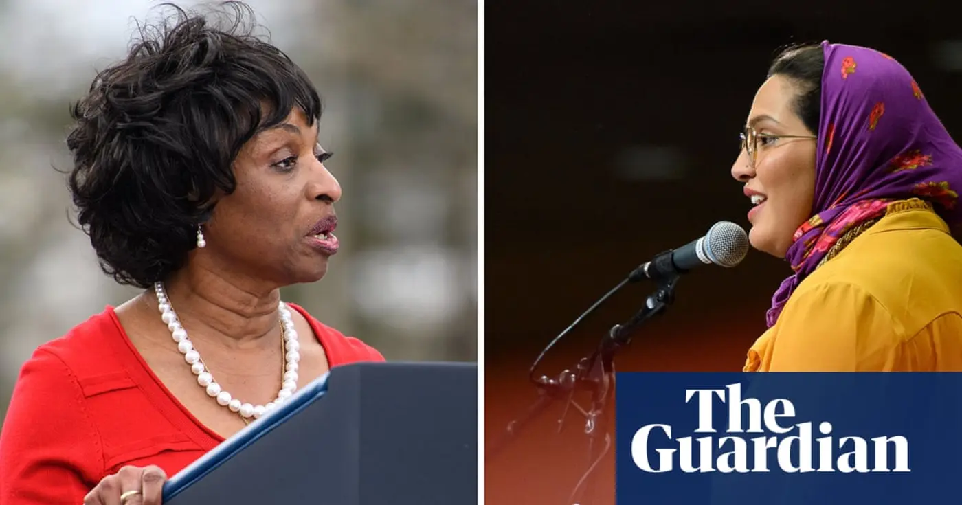 anthropicbacked super pac spends 16m in primary race divided over datacenters