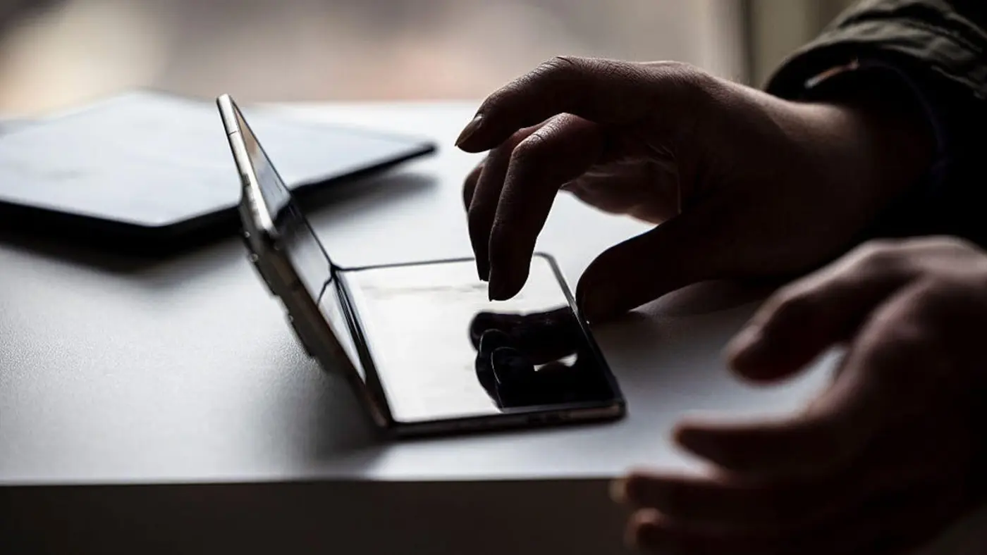 motorolax27s grapheneos phones theyx27re a privacy and open source win