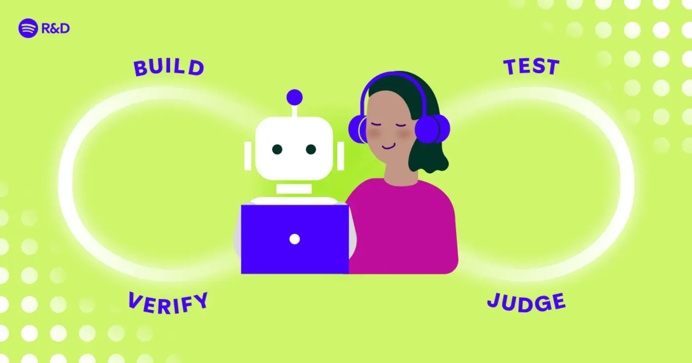 background coding agents predictable results through strong feedback loops