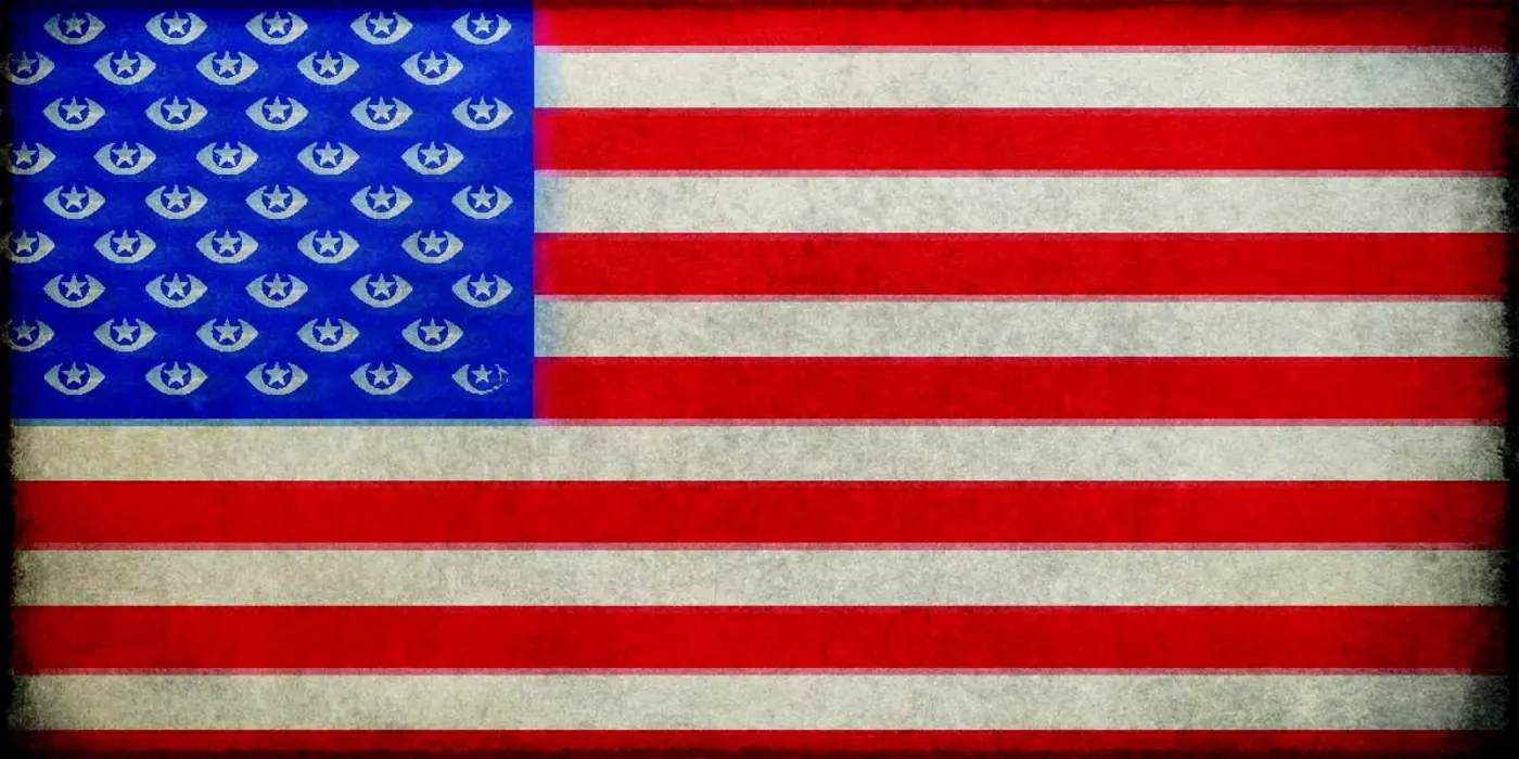 privacy protections shouldnx27t depend on the decisions of a few powerful people