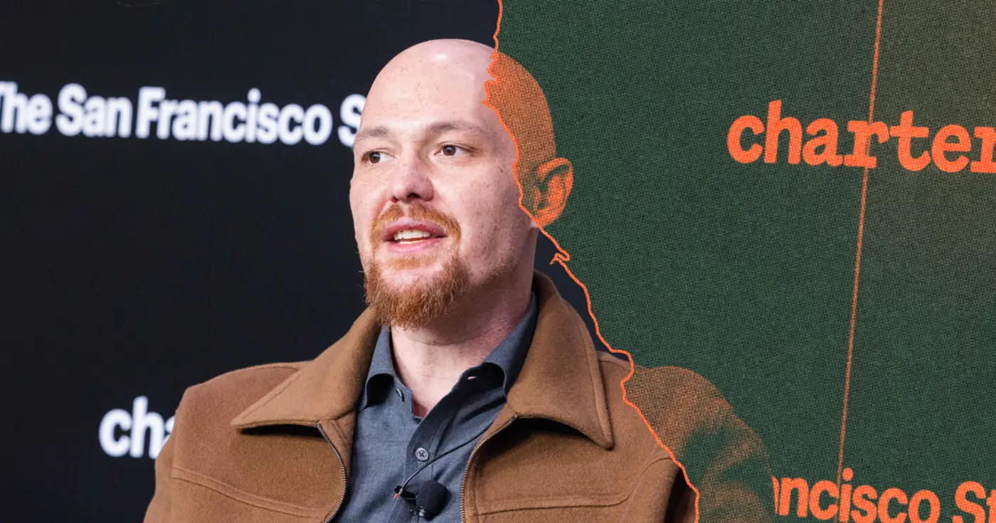 x27silicon valleyx27s only contrarianx27 amjad masad on the cost of dissent in tech