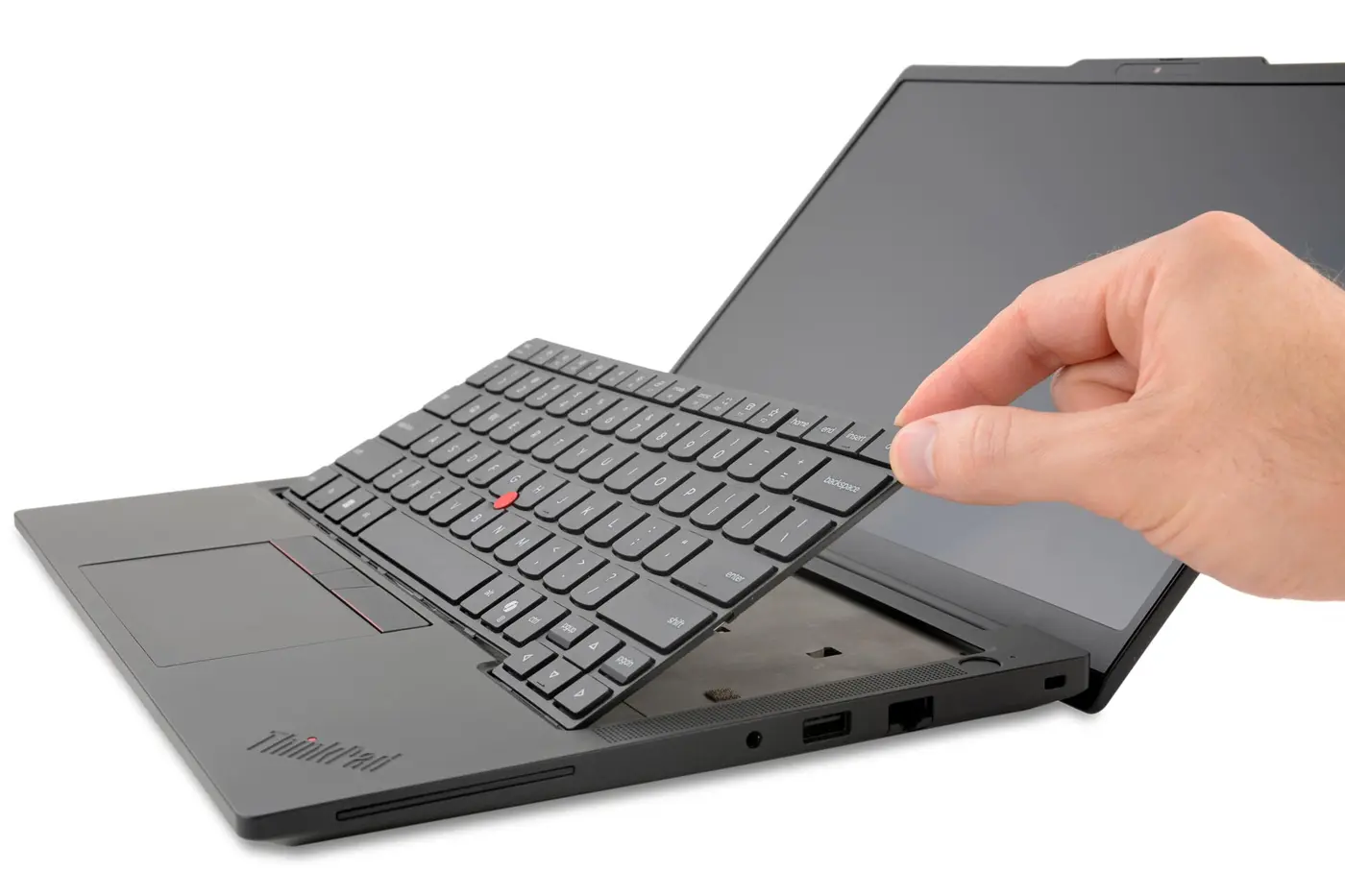 lenovox27s new thinkpads score 1010 for repairability