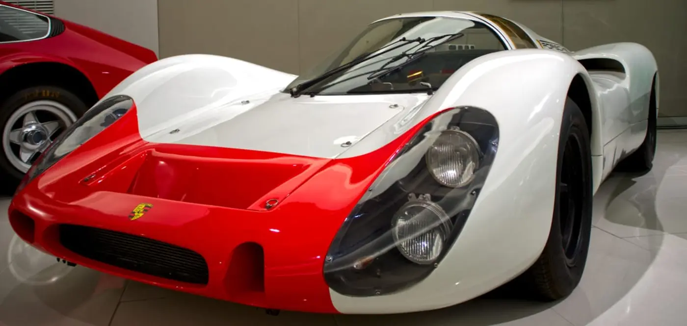 engineering over enforcement 2023