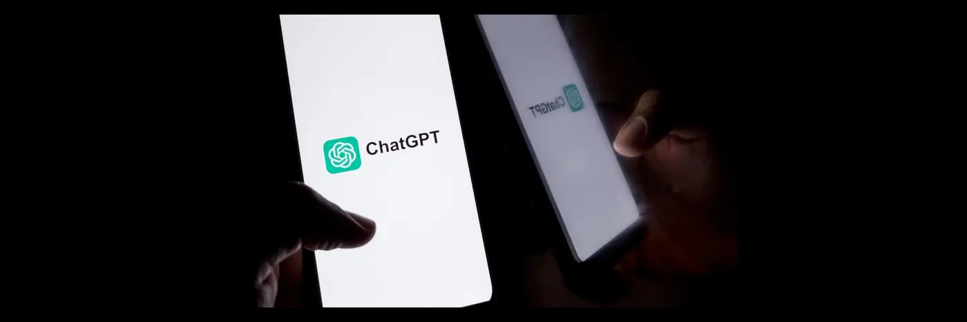 chatgpt health x27undertriagedx27 half of medical emergencies in a new study