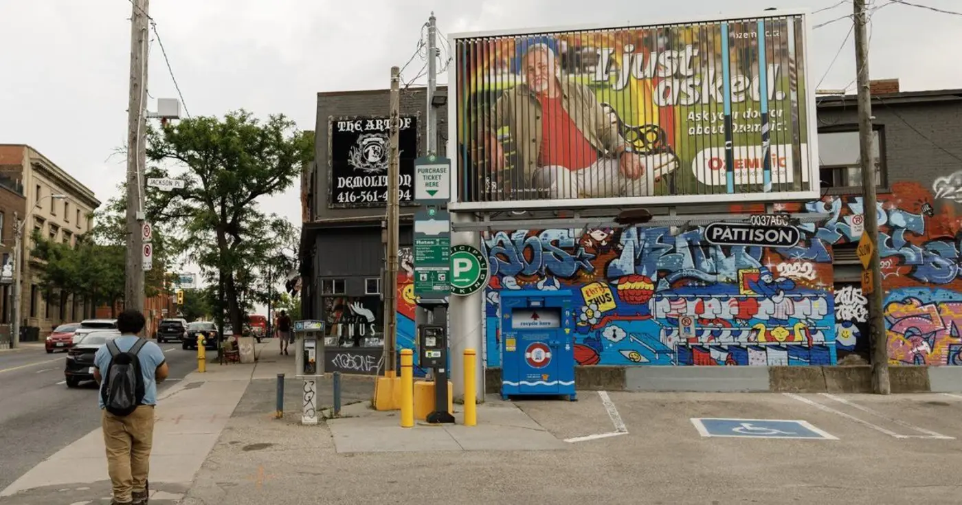 3m canadian adults taking glp1 drugs reshaping eating and spending habits