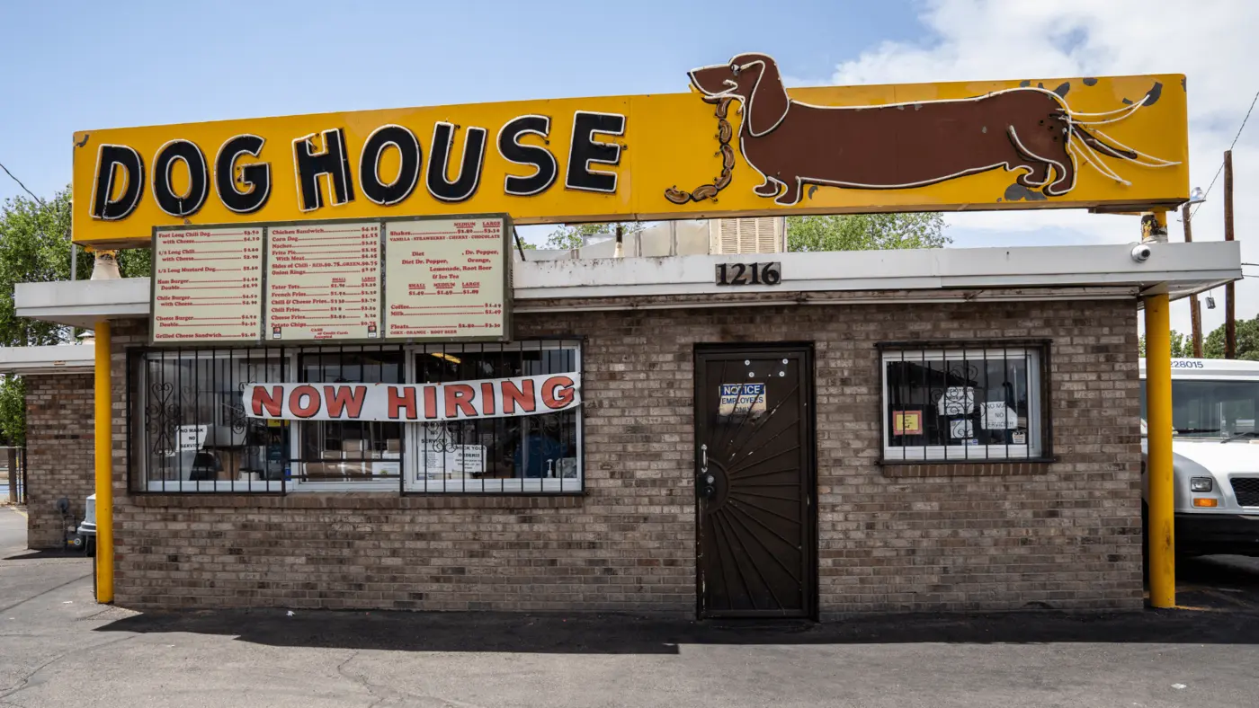 people really are more likely to commit crimes after a cancer diagnosis