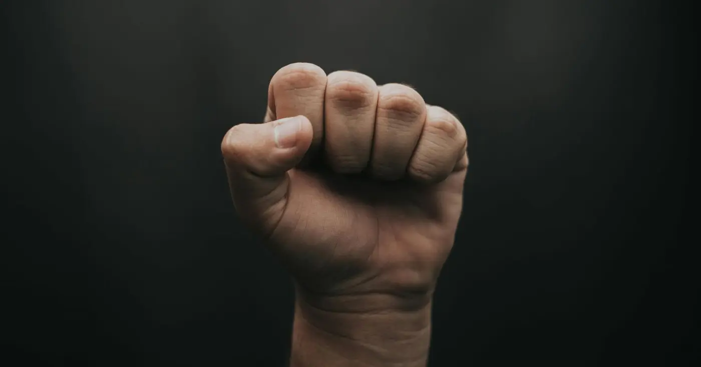 lefthanders are more competitive than righthanders