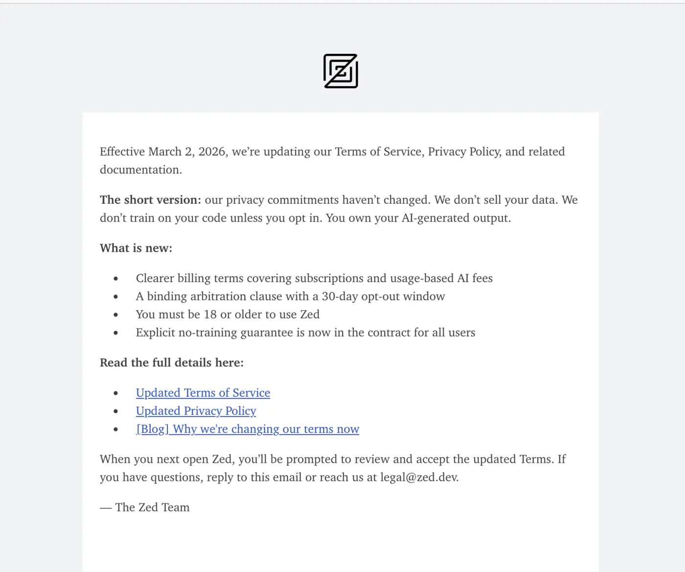 wait what you canx27t use a code editor when youx27re under 18 now