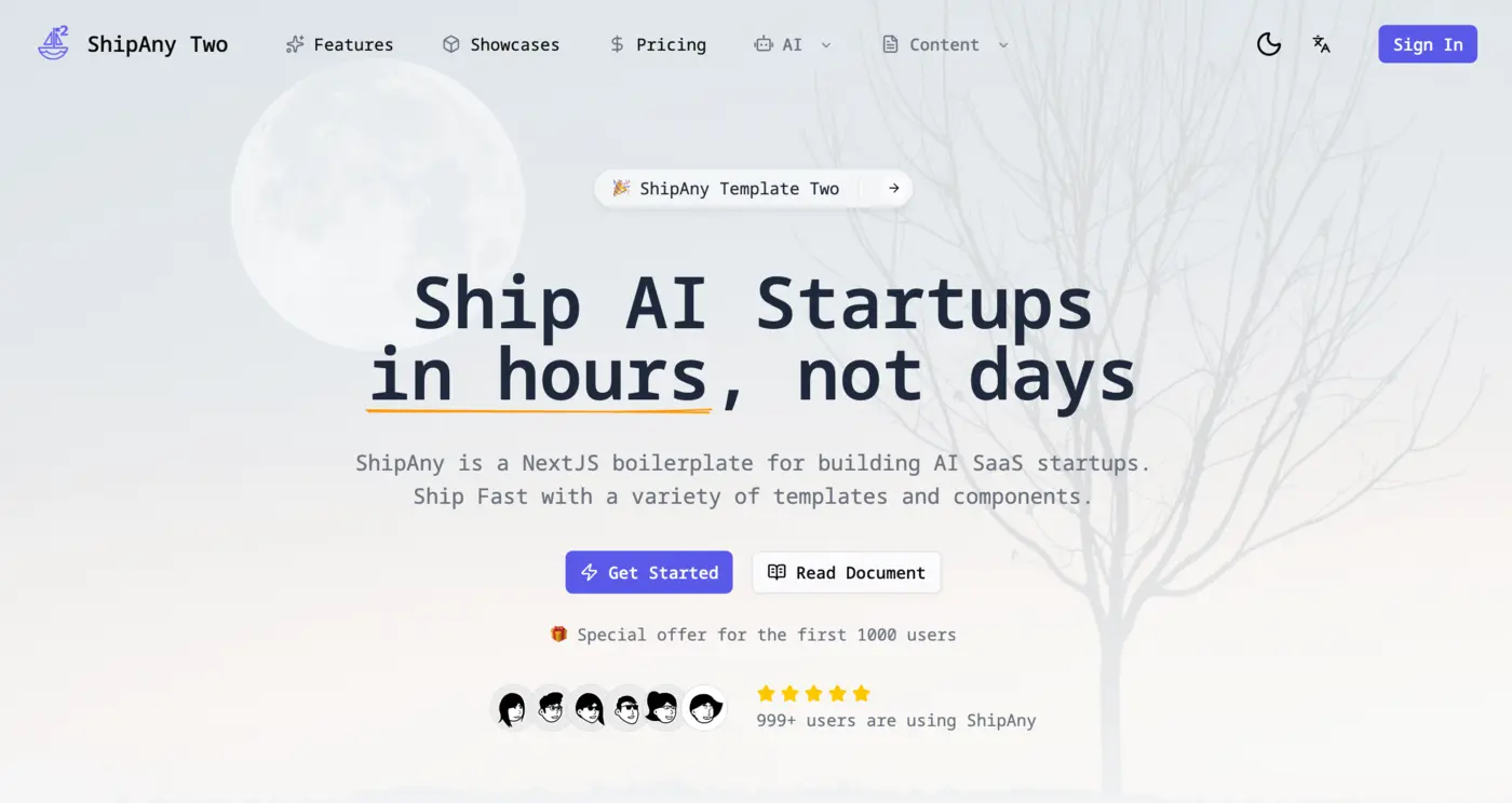 show hn openclawhub a lib for ai agent workflows so you donx27t have to