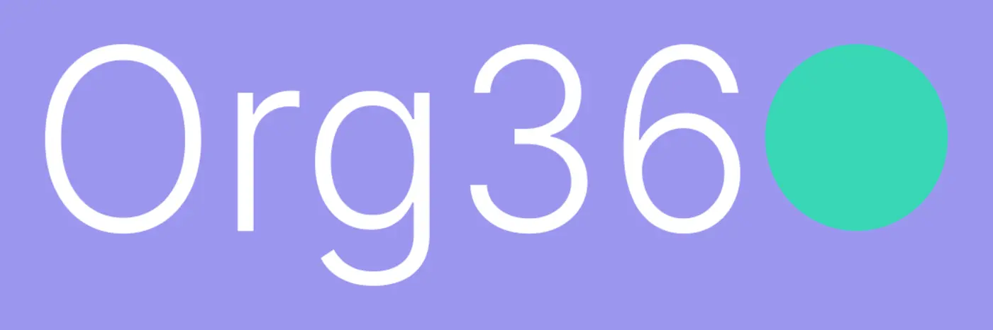 show hn a leadership 360 survey for startup founders feedback please