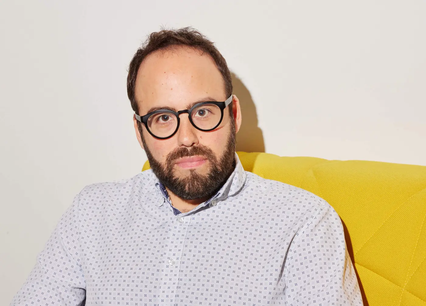 a rabbi is overseeing pornhub thatx27s not so weird the forward