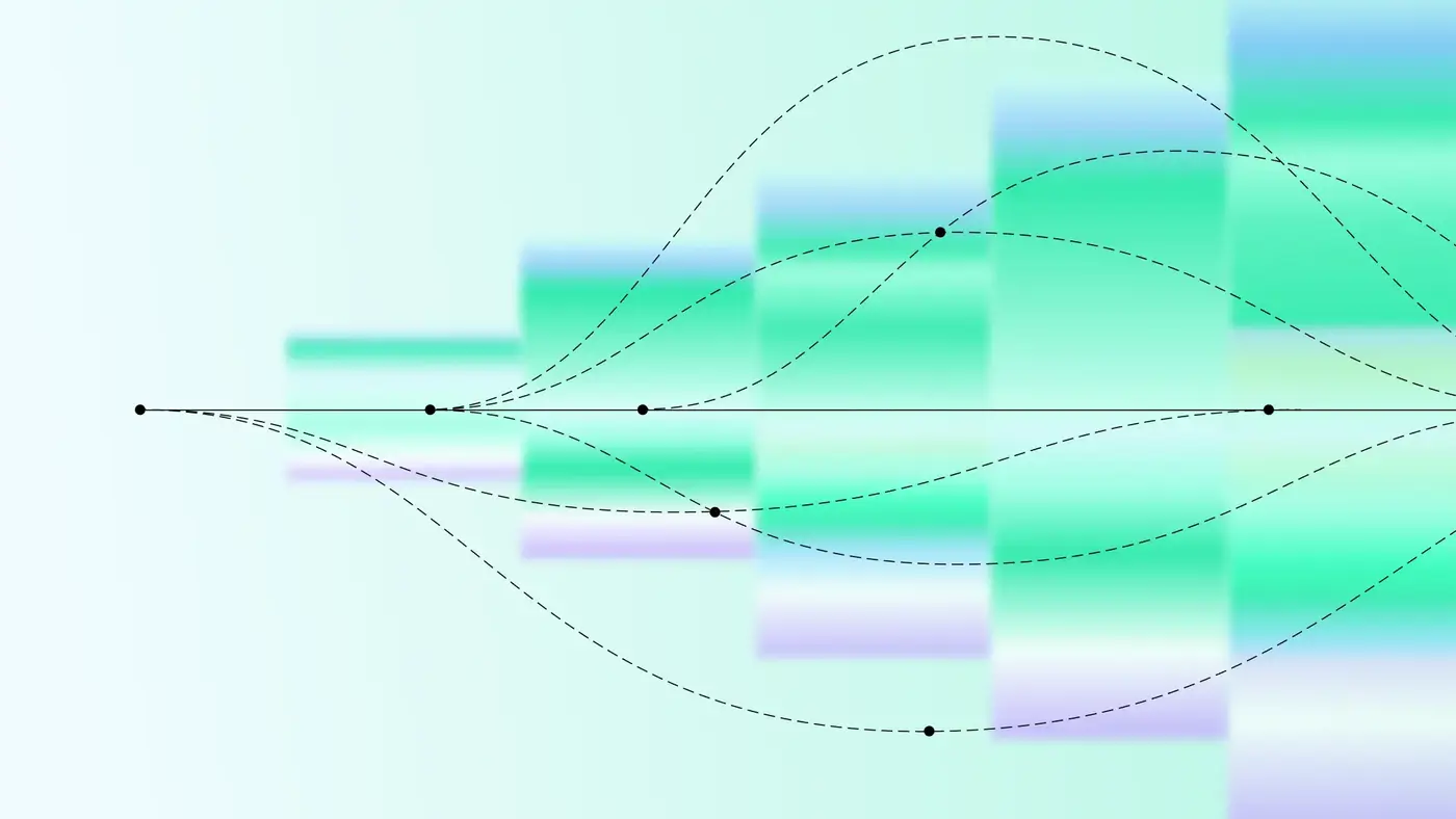 we built high speed threat hunting for email security