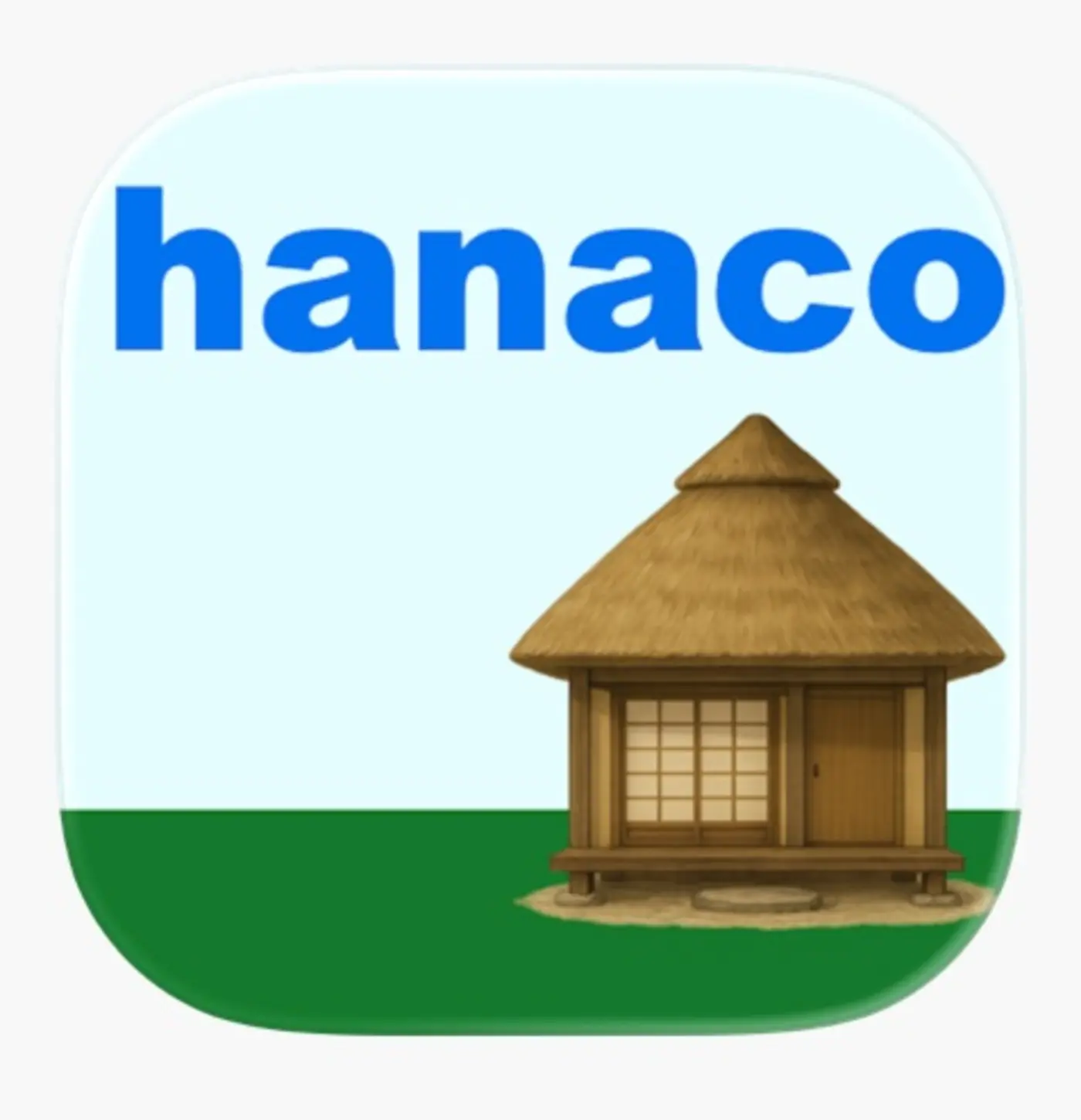 show hn hanaco garden a calm ios garden