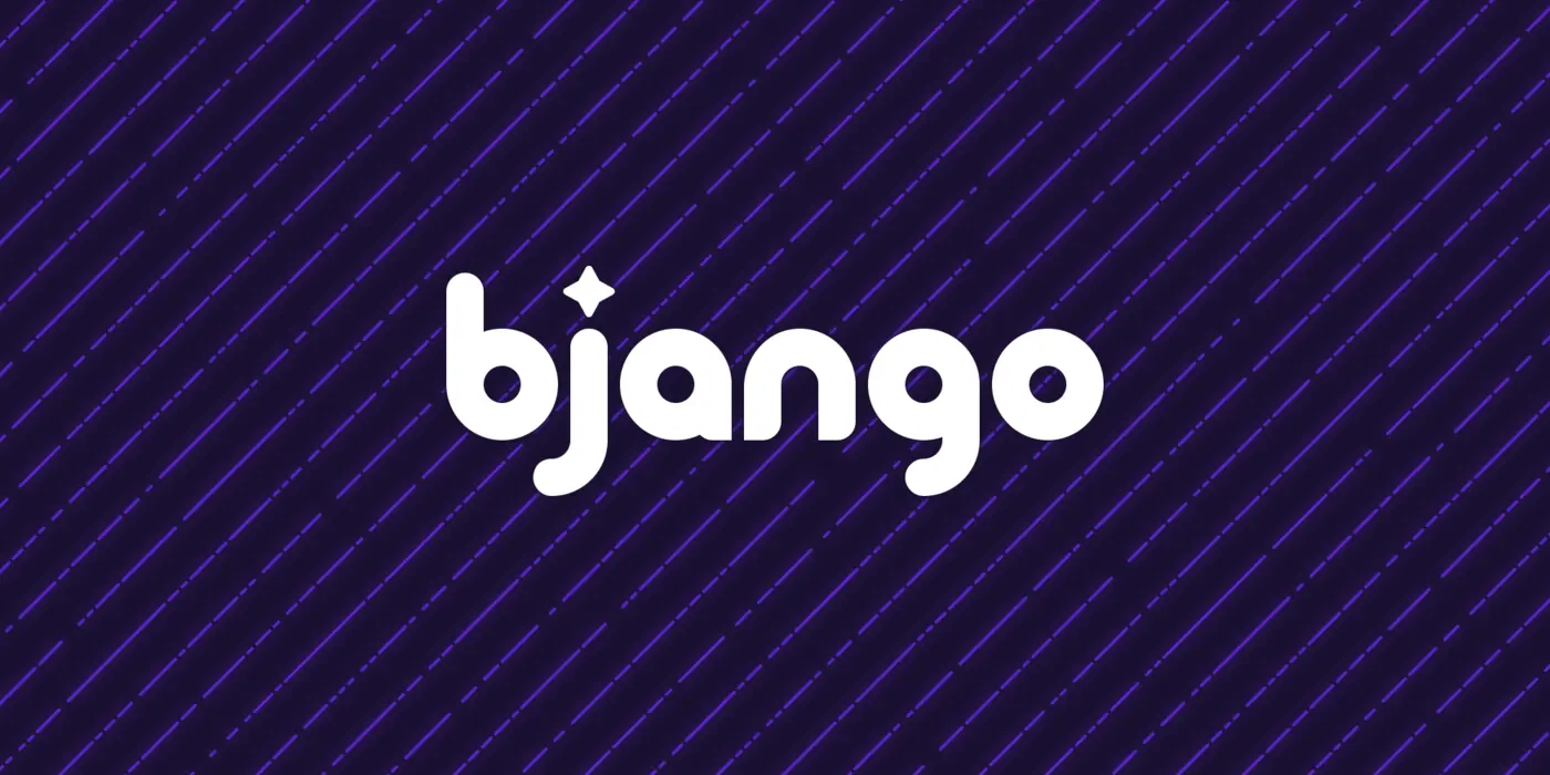 mac external displays for designers and developers part 2