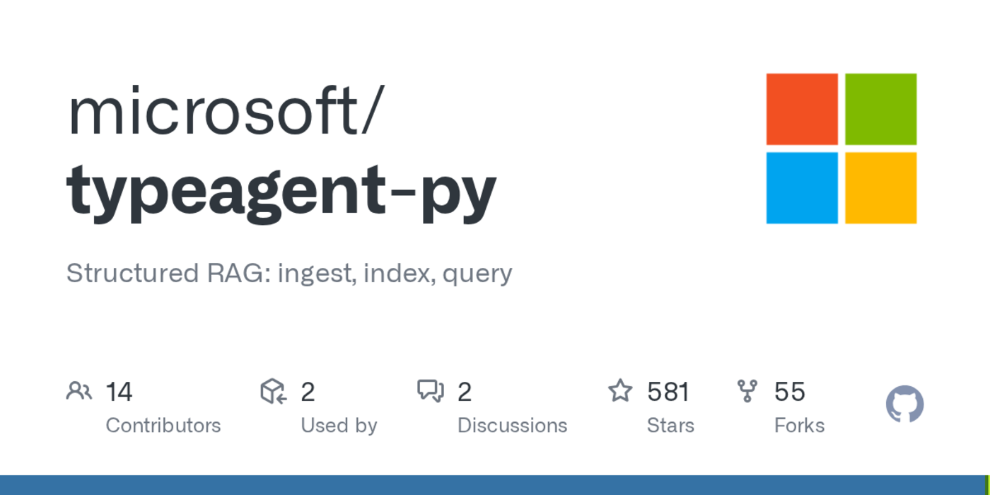 new python library by guido van rossum