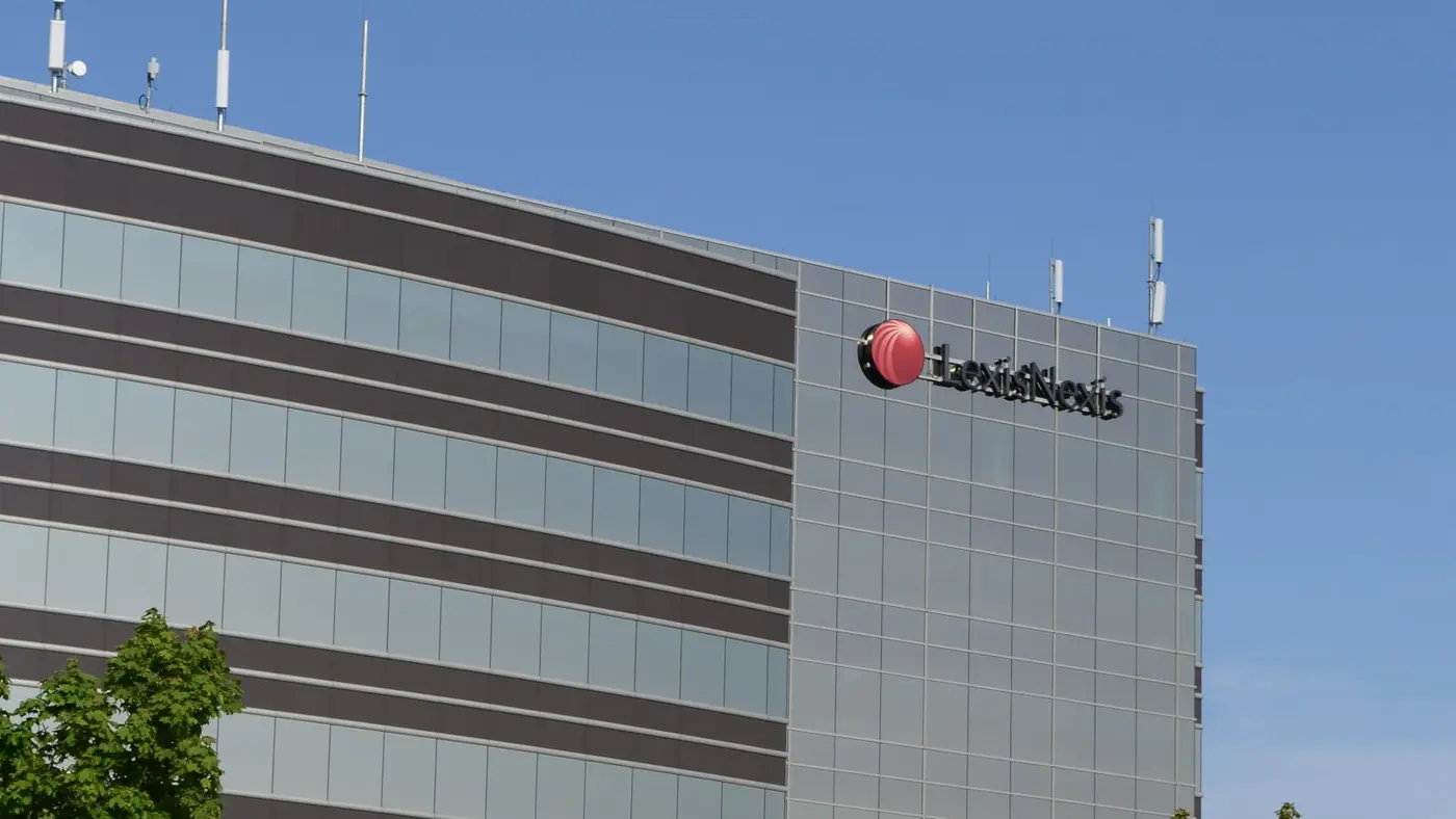 lexisnexis confirms react2shell powered data breach