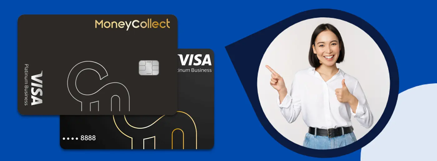 moneycollect provides warm and humancentered payment protection for merchants