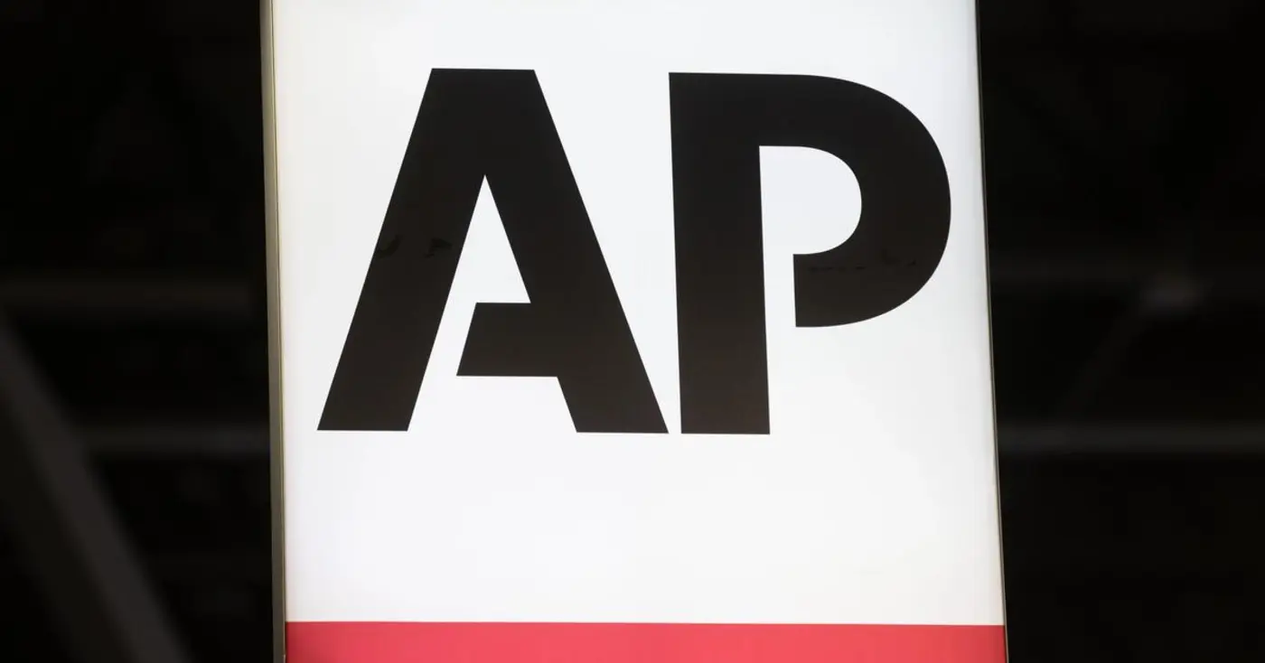 ap brass to staff resistance to ai is x27futilex27