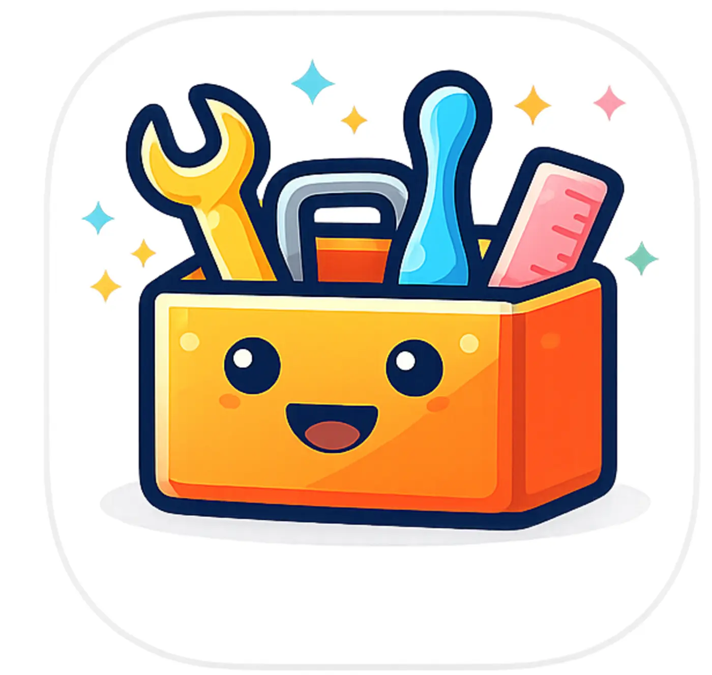 i built a collection of privacyfocused browser tools no uploads