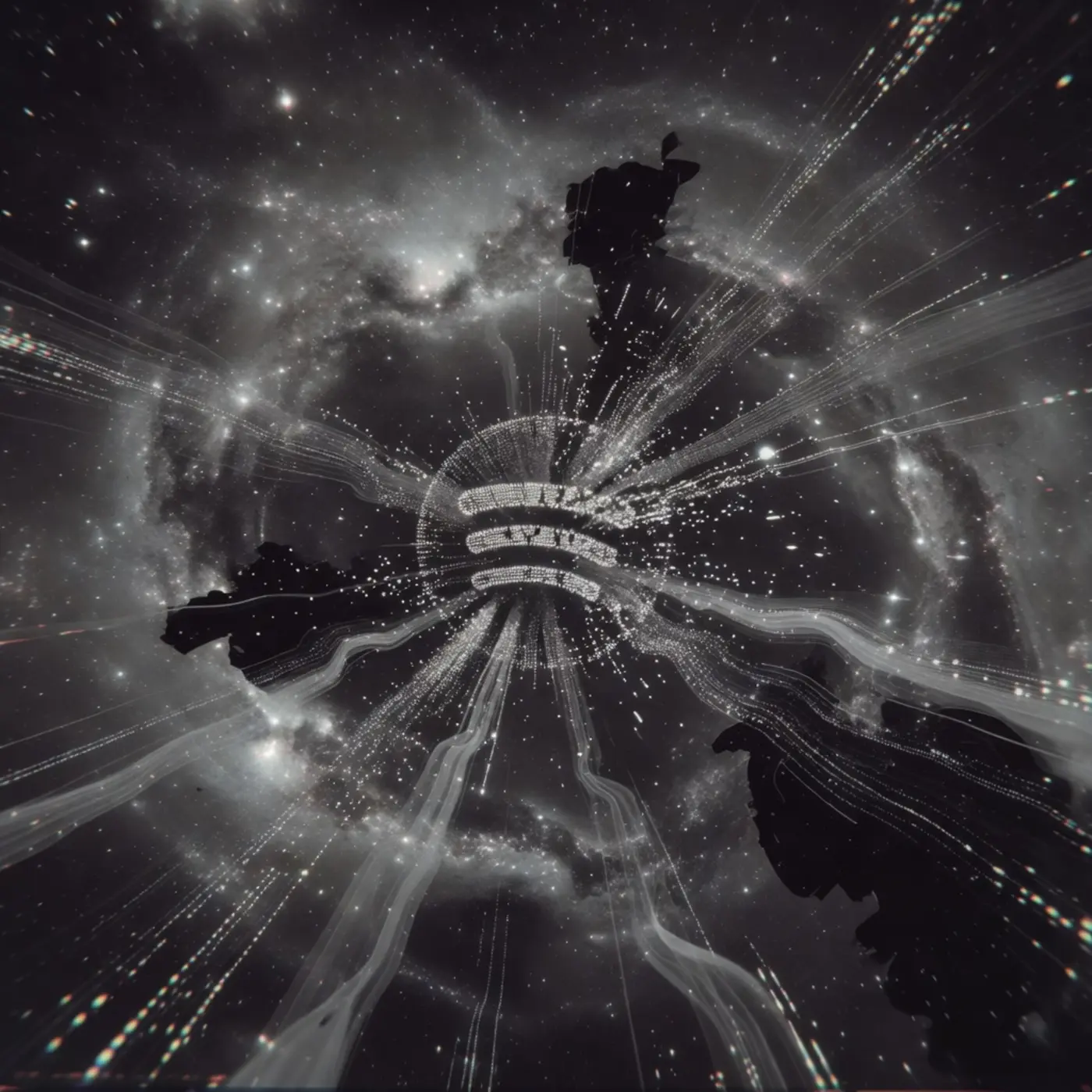 denoising my life part 1