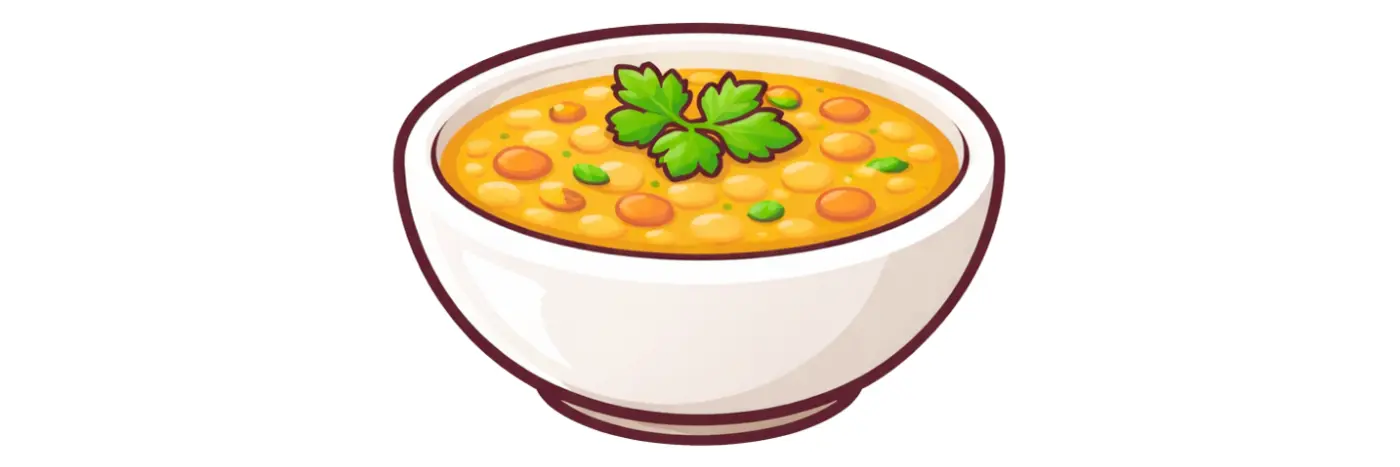 lentil llm powered linting