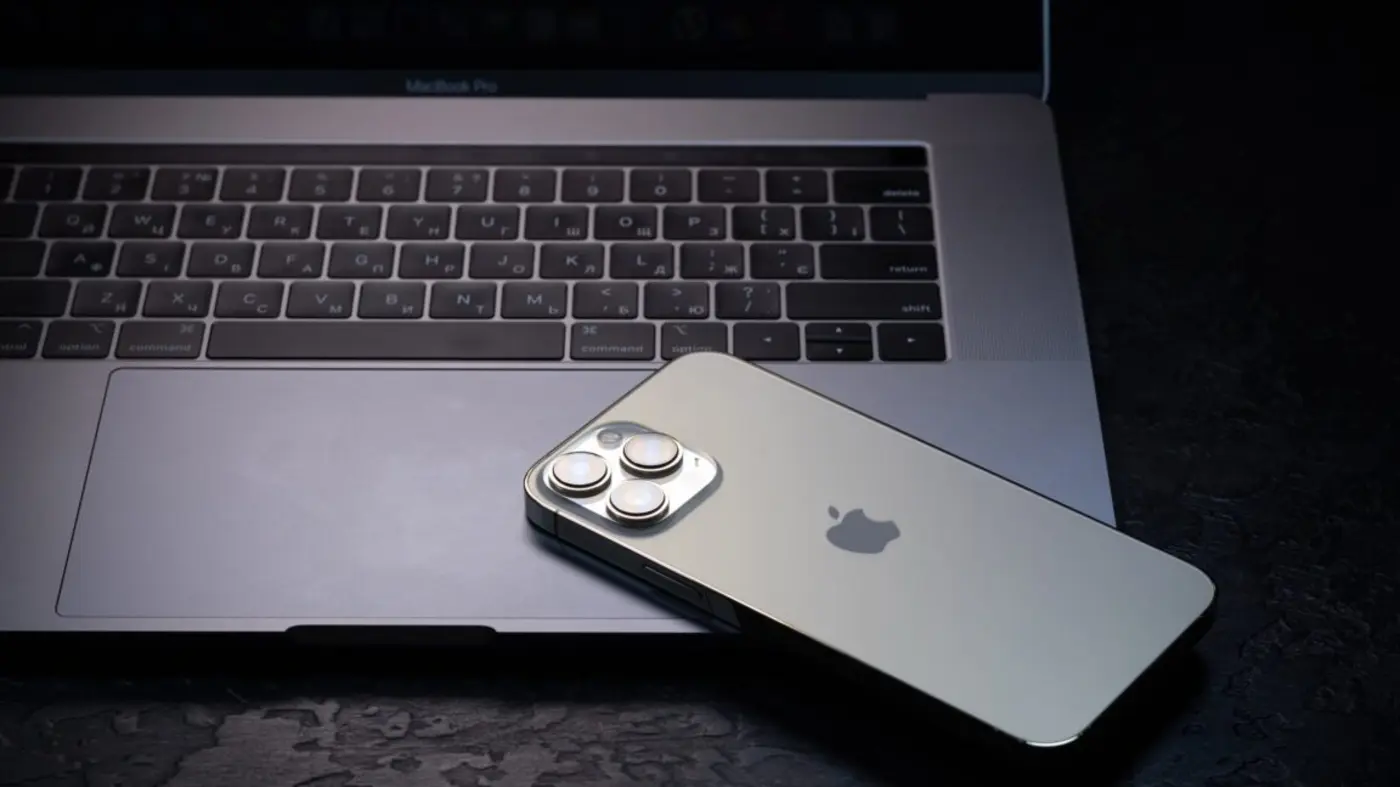 fbi stymied by applex27s lockdown mode after seizing journalistx27s iphone