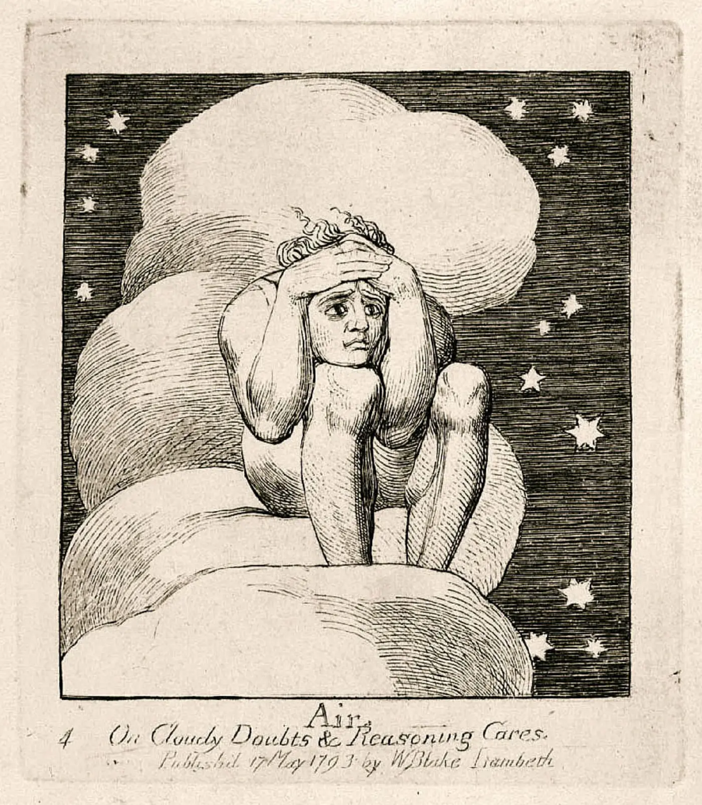 the influence of anxiety harold bloom and literary inheritance