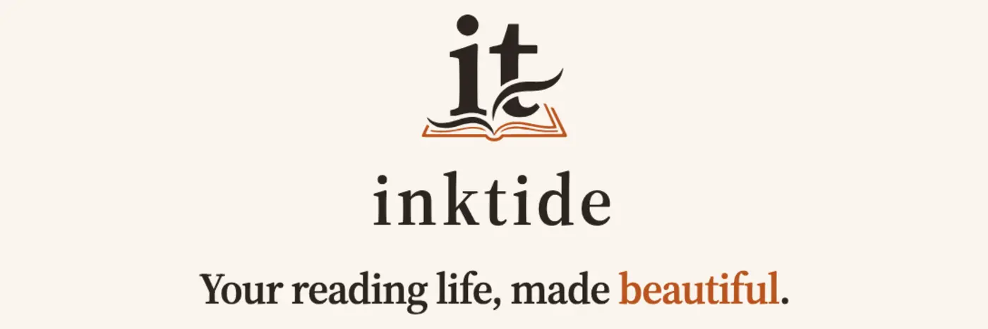 show hn book collage creator