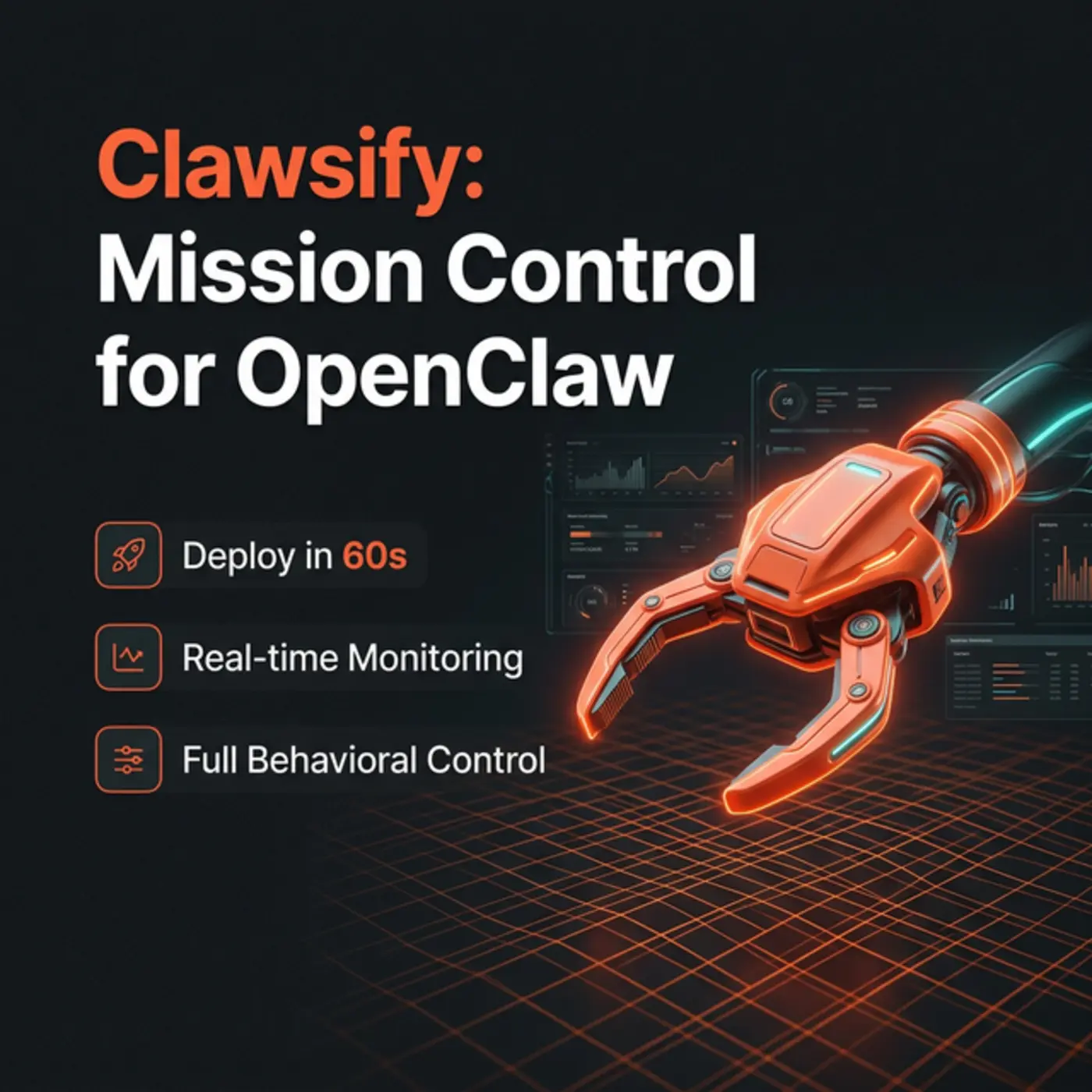 how openclaw is rebuilding the claw machine industry with software
